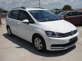 VW Touran AUTO 7������ | Mobile.bg � ����� ������ 2