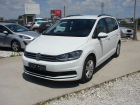 ����� �� �������� �� VW Touran AUTO 7������