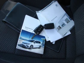 VW Touran AUTO 7������ | Mobile.bg � ����� ������ 16