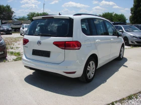 VW Touran AUTO 7������ | Mobile.bg � ����� ������ 3