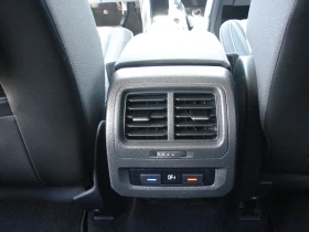 VW Touran AUTO 7������ | Mobile.bg � ����� ������ 7