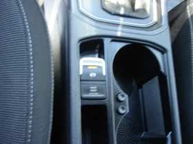 VW Touran AUTO 7������ | Mobile.bg � ����� ������ 11