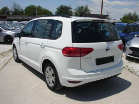 VW Touran AUTO 7������ | Mobile.bg � ����� ������ 4