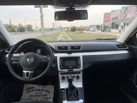VW Passat 2.0 TDI HIGHLINE/��������/4�4 | Mobile.bg � ����� ������ 8