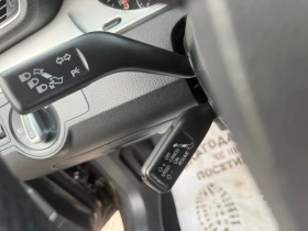 VW Passat 2.0 TDI HIGHLINE/��������/4�4 | Mobile.bg � ����� ������ 12