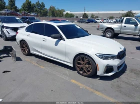 BMW 340 ���������� ���� �� �������� | Mobile.bg � ����� ������ 3