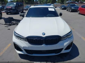 BMW 340 ���������� ���� �� �������� | Mobile.bg � ����� ������ 2