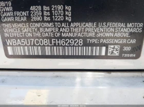 BMW 340 ���������� ���� �� �������� | Mobile.bg � ����� ������ 14