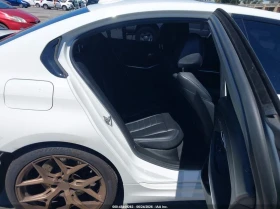 BMW 340 ���������� ���� �� �������� | Mobile.bg � ����� ������ 12