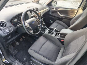 Ford S-Max | Mobile.bg � ����� ������ 5