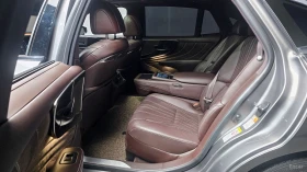 Lexus LS 500 LUXURY* AWD* �������* ���������* ������* ����* 360 | Mobile.bg � ����� ������ 11