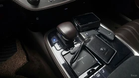 Lexus LS 500 LUXURY* AWD* �������* ���������* ������* ����* 360 | Mobile.bg � ����� ������ 8