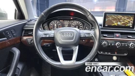 Audi A4 | Mobile.bg � ����� ������ 13