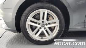 Audi A4 | Mobile.bg � ����� ������ 5