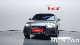 Audi A4 | Mobile.bg � ����� ������ 3