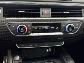 Audi S4 Technik / 360 / Distronic / B&O / Carfax | Auto.bg — изображение 10