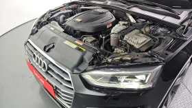 Audi A5 2.0 45TFSI Quattro  | Auto.bg — изображение 5