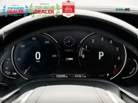 BMW 750 50i xDrive * АвтоКредит* (ЦЕНА ДО БГ) | Auto.bg — изображение 14