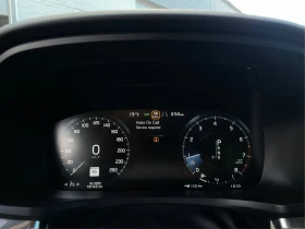 Volvo S60 Momentum AWD * ПОДГРЕВИ * ПАНО * КАМЕРА - 14580 € - 99484406 9
