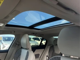 Volvo S60 Momentum AWD * ПОДГРЕВИ * ПАНО * КАМЕРА - 14580 € - 99484406 13