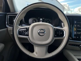 Volvo S60 Momentum AWD * ПОДГРЕВИ * ПАНО * КАМЕРА - 14580 € - 99484406 8