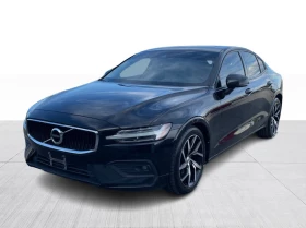 Volvo S60 Momentum AWD * ПОДГРЕВИ * ПАНО * КАМЕРА - 14580 € - 99484406 3