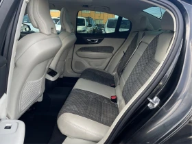 Volvo S60 Momentum AWD * ПОДГРЕВИ * ПАНО * КАМЕРА - 14580 € - 99484406 15