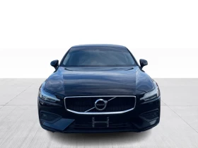 Volvo S60 Momentum AWD * ПОДГРЕВИ * ПАНО * КАМЕРА - 14580 € - 99484406 2