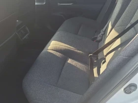 Toyota Crown * XLE * АВТОКРЕДИТ БЕЗ ПЪРВОНАЧАЛНА ВНОСКА*  | Auto.bg — изображение 11