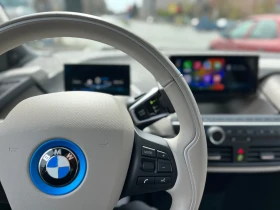 BMW i3 i3s - 20000 € - 34034195 4