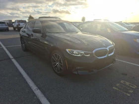 BMW 330 * 330E XDRIVE * CARFAX * ����� �� ����������� | Mobile.bg � ����� ������ 2