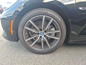 BMW 330 * 330E XDRIVE * CARFAX * ����� �� ����������� | Mobile.bg � ����� ������ 6