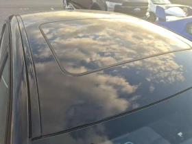 BMW 330 * 330E XDRIVE * CARFAX * ����� �� ����������� | Mobile.bg � ����� ������ 7