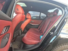 BMW 330 * 330E XDRIVE * CARFAX * ����� �� ����������� | Mobile.bg � ����� ������ 12