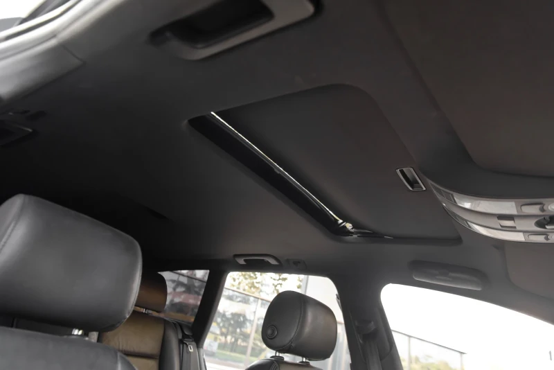 Audi A6 Allroad 3.0TDI/ALLROAD/18, снимка 15 - Автомобили и джипове - 52068607