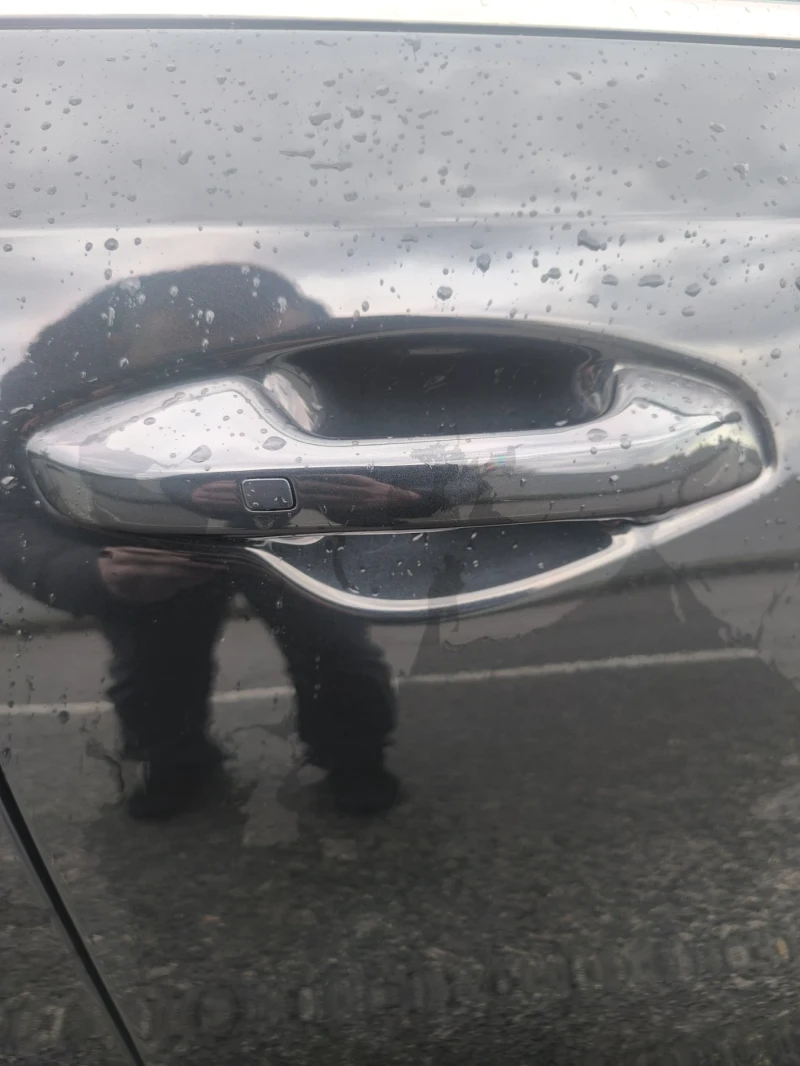 Kia Ceed 1.4 T-GDI, снимка 5 - Автомобили и джипове - 52341047