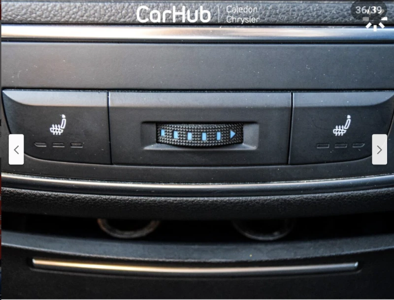 Audi A7 3.0T* S* LINE* MATRIX* 360КАМЕРА* LANE* ASSIST* , снимка 17 - Автомобили и джипове - 52344802