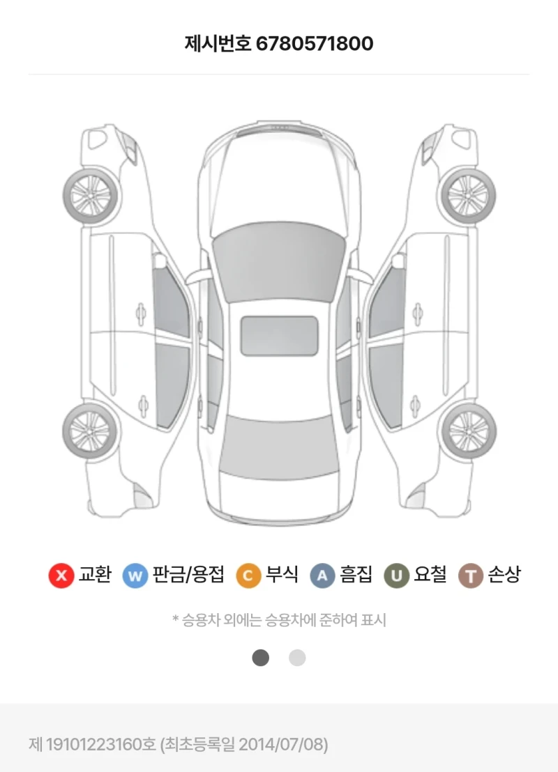 Mercedes-Benz C 220, снимка 16 - Автомобили и джипове - 52898980