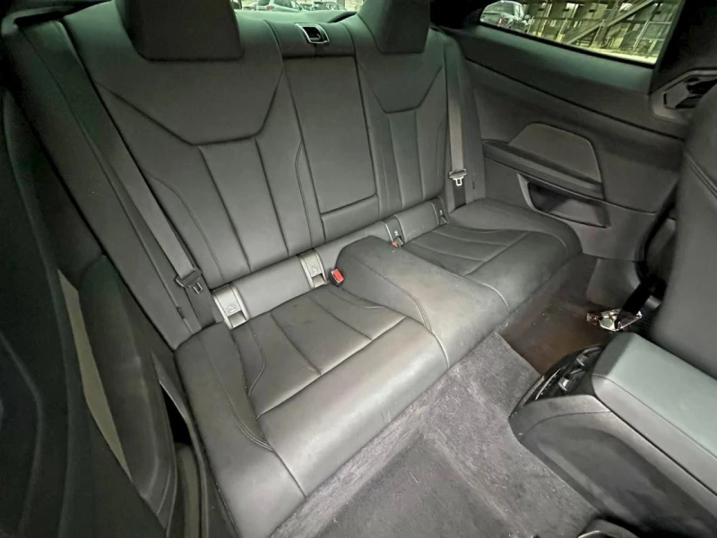 BMW 440, снимка 6 - Автомобили и джипове - 53096322