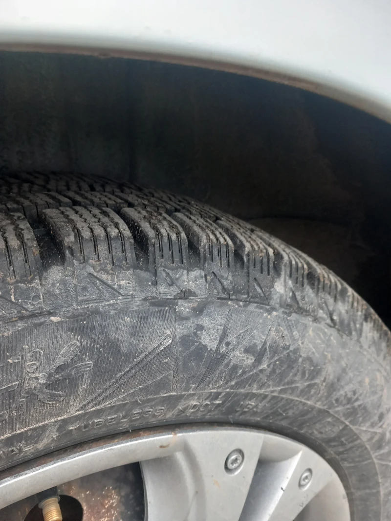 Fiat Bravo 1.4 12v, снимка 5 - Автомобили и джипове - 53301937