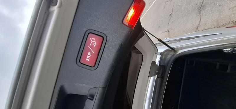 Mercedes-Benz E 200 E 200 CDI 2.0 , снимка 6 - Автомобили и джипове - 53494587