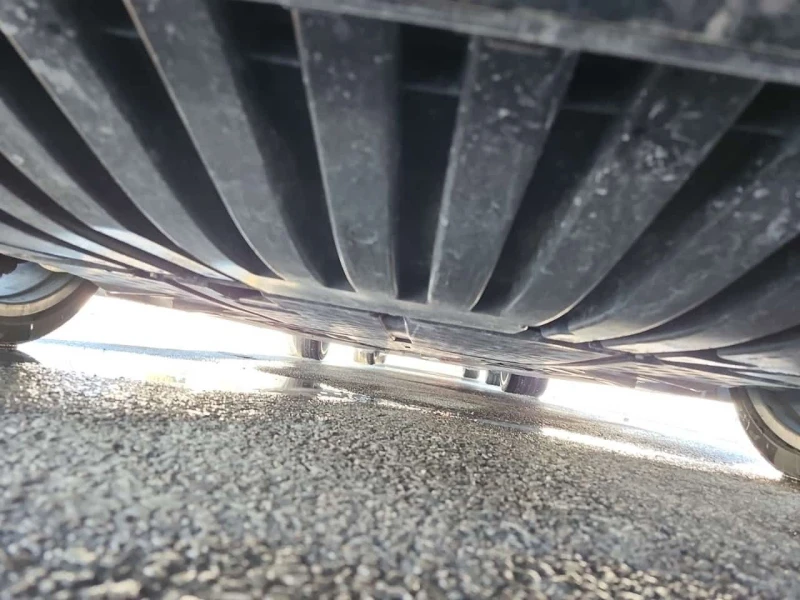 Mercedes-Benz S 580 CARFAX, снимка 17 - Автомобили и джипове - 53592205