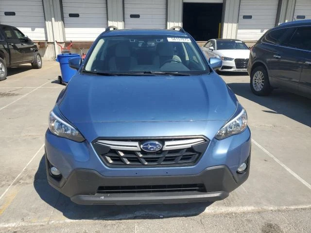 Subaru 1800 2.0L 4 All wheel drive - изображение 8
