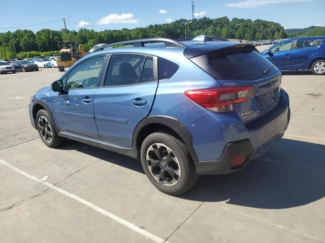 Subaru 1800 2.0L 4 All wheel drive - изображение 2