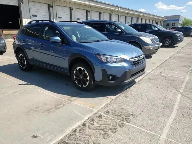 Subaru 1800 2.0L 4 All wheel drive - изображение 9