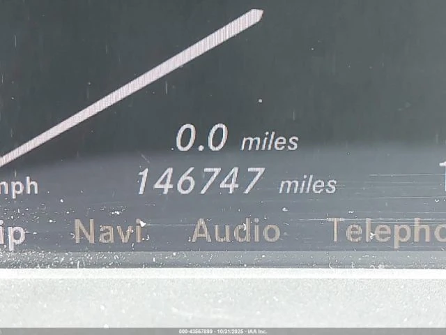 Mercedes-Benz S 550 4MATIC AMG | Mobile.bg � ����������� 14