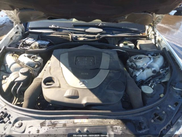 Mercedes-Benz S 550 4MATIC AMG | Mobile.bg � ����������� 17