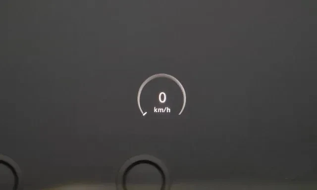 Mercedes-Benz C 220 | Mobile.bg � ����������� 14