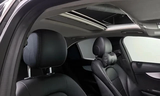 Mercedes-Benz C 220 | Mobile.bg � ����������� 13