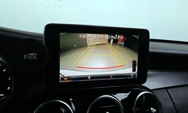 Mercedes-Benz C 220 | Mobile.bg � ����������� 12